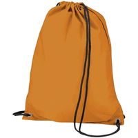 bagbase mochila rw2550 para mujer