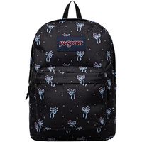 jansport mochila superbreak backpack para mujer