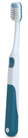 suavinex cepillo de dientes junior azul 6 anos
