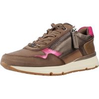 carmela zapatillas 162517c para mujer