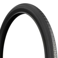 box one 120 tpi 20 folding race tyre 175