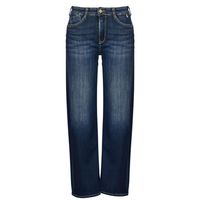 le temps des cerises jeans - para mujer