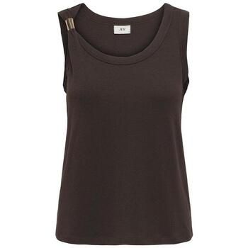 JDY Camiseta tirantes Uffa para mujer