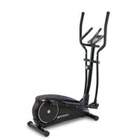 bicicleta eliptica athlon g2334b