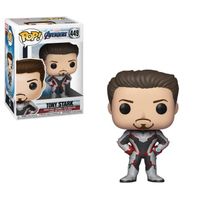 figura funko pop pajama party-pop 2 36660