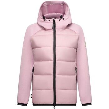 Regatta Chaqueta Esme para mujer