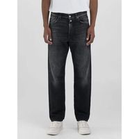 replay jeans m9z1804 770-099 para hombre
