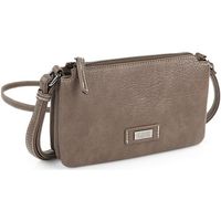 lois bandolera keith para mujer