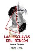 Las esclavas del rincón