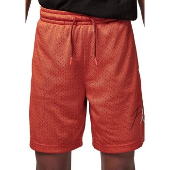 Nike Short niño 95C972 para niño
