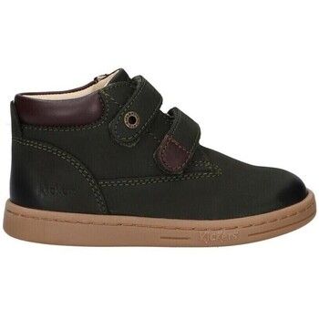 Kickers Botas 571987-30 TACKEASY GOLF para niño