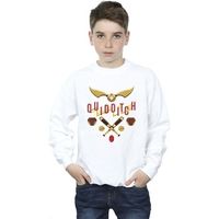 harry potter jersey quidditch golden snitch para nino