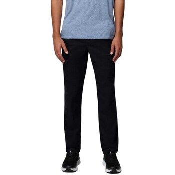Columbia Pantalones Rapid para hombre
