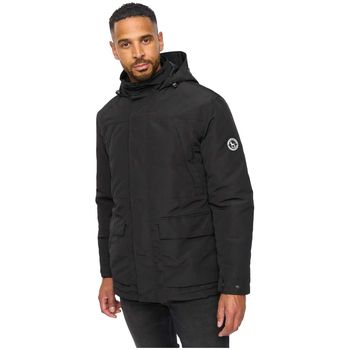 Bewley And Ritch Cazadora Winward para hombre