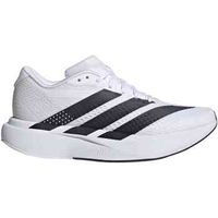 adidas zapatillas de running adizero pacer w para hombre