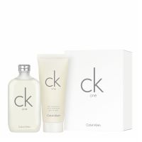 calvin klein eau de toilette set de perfumes para mujer