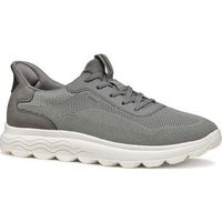 geox zapatillas - para hombre