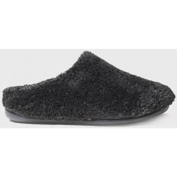 Toni Pons Pantuflas 146938 para mujer