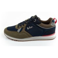 lee cooper zapatillas lcw26034121m para hombre