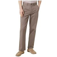 maine pantalones premium para hombre