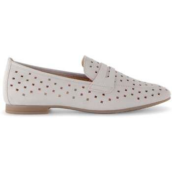Gabor Mocasines 65.219 para mujer
