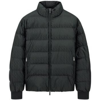 Armani Exchange Abrigo de plumas XM001580 AF16628 para hombre