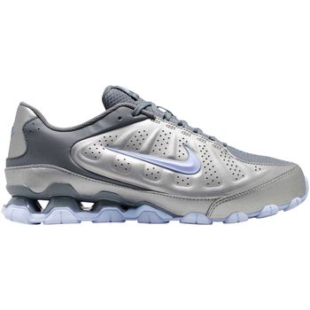 Nike Deportivas Moda GT30986 para mujer