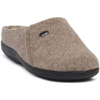 Valleverde Pantuflas TORTORA PANTOFOLA para mujer