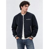 replay chaquetas m0010 00ql6-c00e para hombre