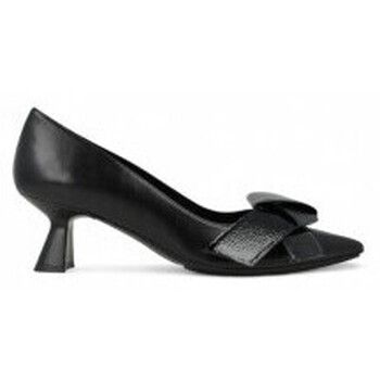 Lodi Zapatos de tacón kal 5474 Negro para mujer