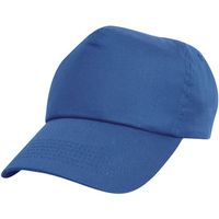 result gorra rw10159 para nina