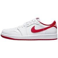 nike zapatillas de baloncesto baskets lebron witness vi maille respirante para hombre