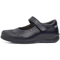gorila zapatos bajos 30204 twister nuevo negro para nino