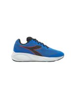 zapatillas de running diadora freccia 2 azul hombre