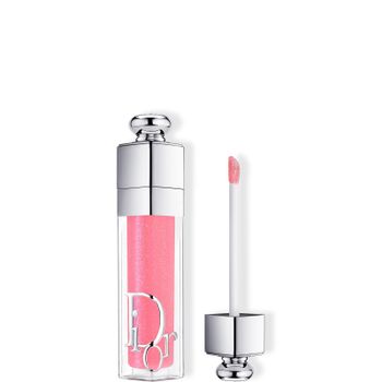Addict Lip Maximizer 010