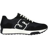 skechers zapatillas de running neo - lantis para hombre