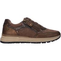 refresh deportivas moda zapatilla casual sneaker mujer 176088 para mujer
