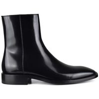 balenciaga botines - para hombre