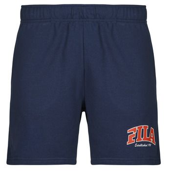 Fila Short LANDEN para hombre