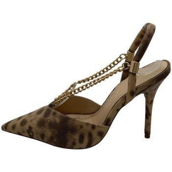 Arezzo Zapatos de tacón a127540124 para mujer