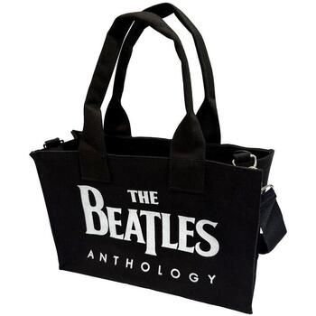 The Beatles Maleta RO14387 para hombre
