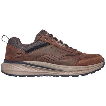 Skechers Zapatos Bajos 210925 SLADE ULTRA - PERALTO para hombre