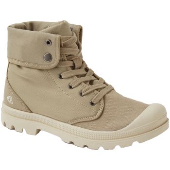 Craghoppers Botas Mesa 2 para mujer
