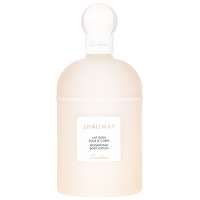 guerlain shalimar sensational body lotion 200ml  67 floz