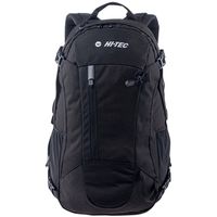 hi-tec mochila ig5644 para hombre