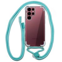 cool funda cordon mint para samsung galaxy s22 ultra s908