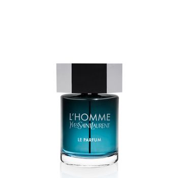 Yvessaintlaurent L'Homme Le Parfum Eau de Parfum