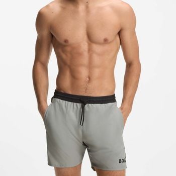 BOSS Bañador 50514429hb Starfish para hombre