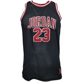 Nike Camiseta tirantes 95A773 para niño