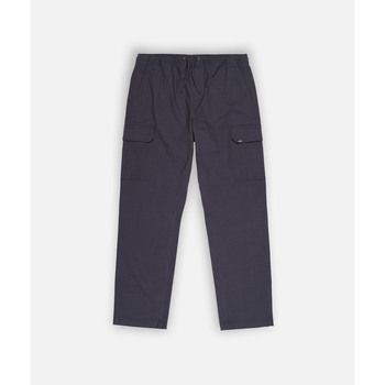 Oxbow Pantalón cargo Pantalon cargo SMOKO para hombre